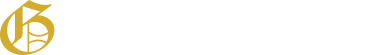 Gerlach Law | Criminal Defense & Trial Attorney